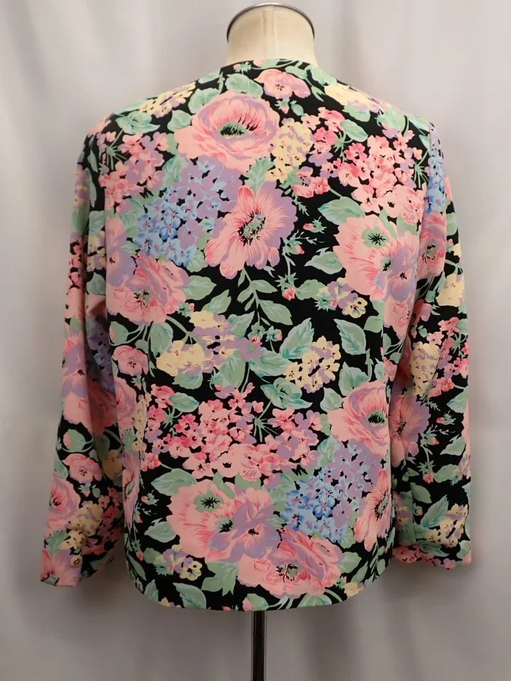 Vintage & Retro — WIN - Online Shop — WIN Online Shop